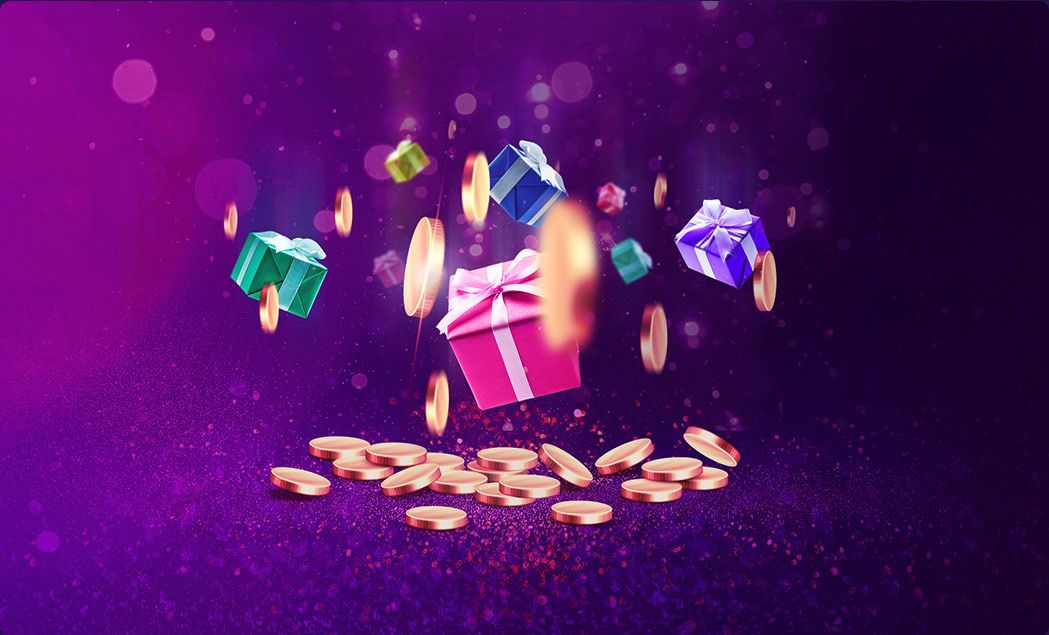 PokerDiscover Welcome Bonus