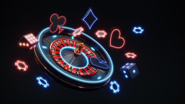 PokerDiscover Live Betting