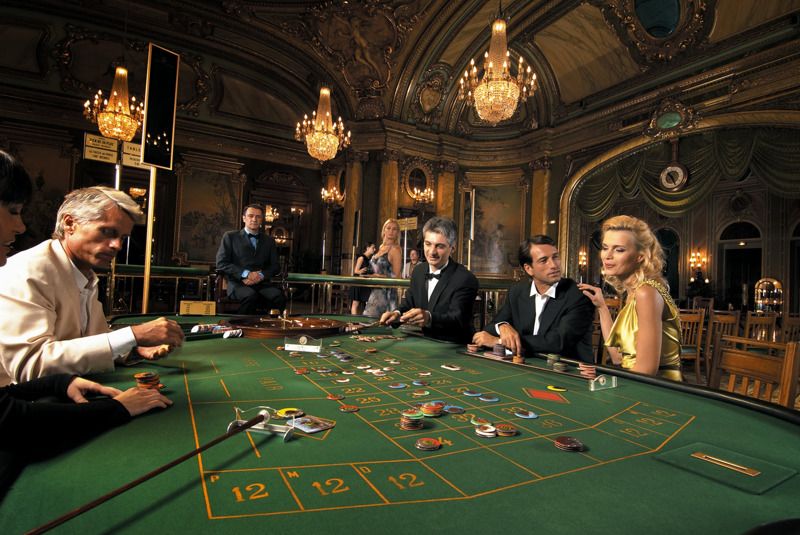 PokerDiscover Welcome Bonus