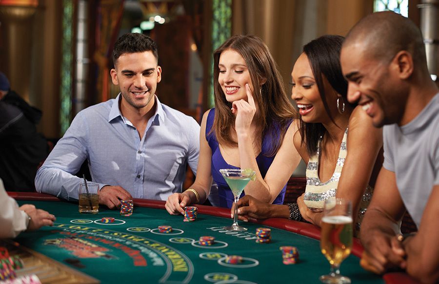 PokerDiscover Welcome Bonus