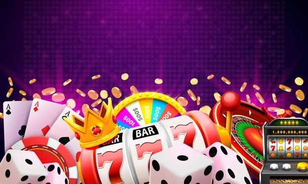 PokerDiscover Live Betting