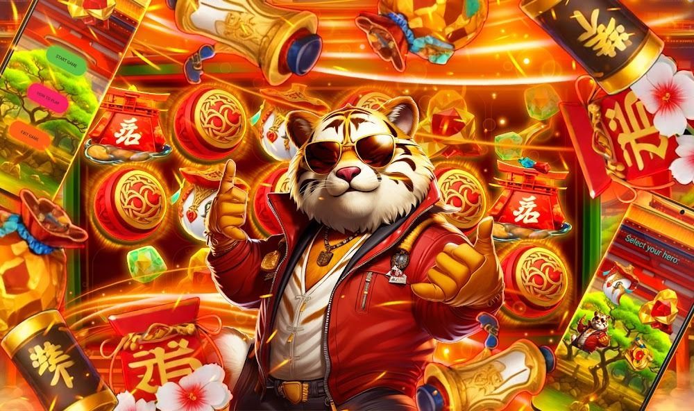 PokerDiscover Live Casino
