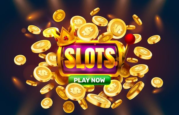 PokerDiscover Live Casino