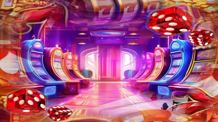 PokerDiscover Welcome Bonus